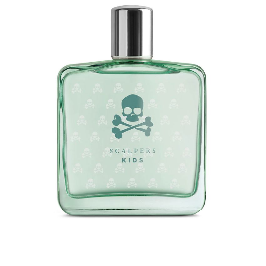 Scalpers Kids Boy - 100 Ml