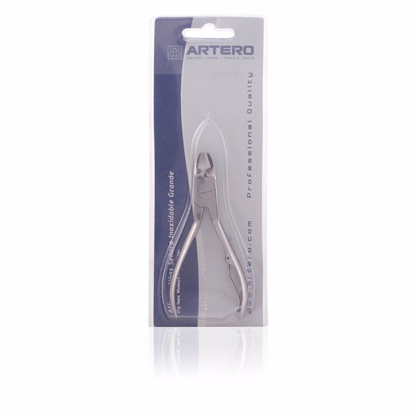 Woman Nail Clipper - 1 U