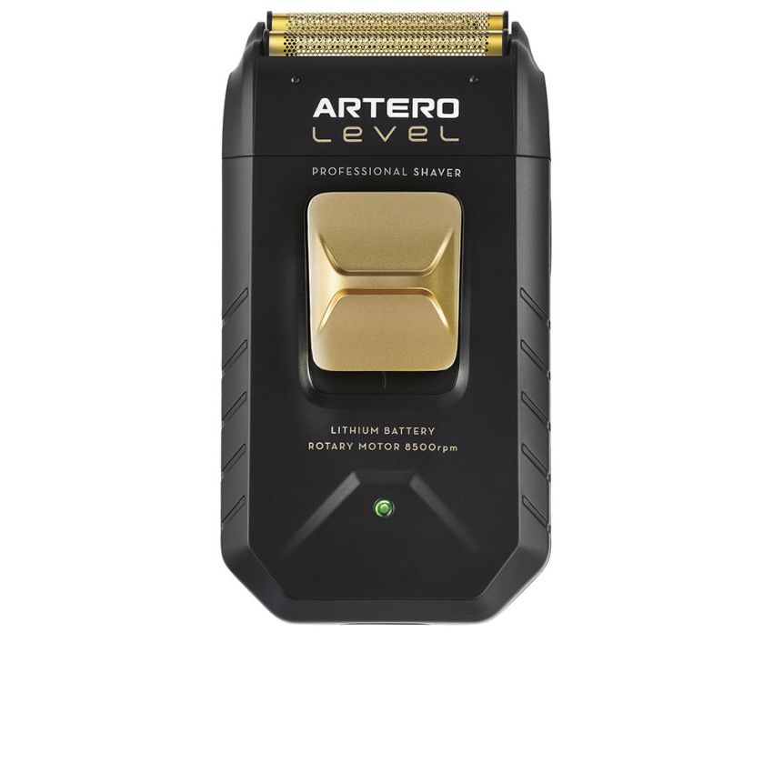 Rasoir Artero Level - 1 U