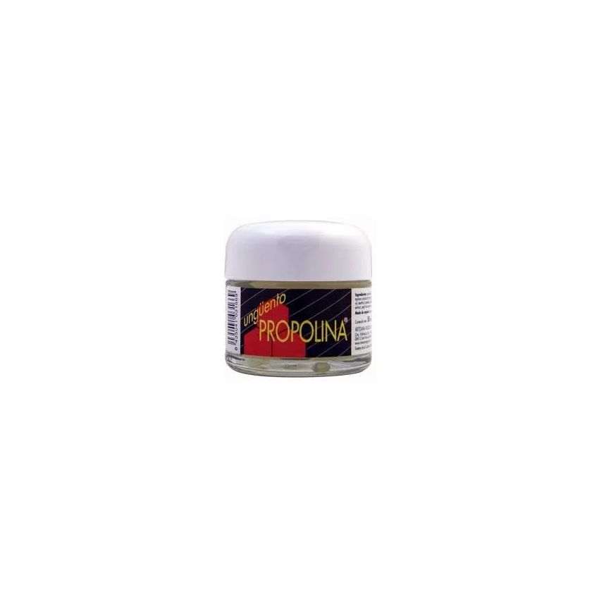 Artesania Propolina Ungüento 50Ml