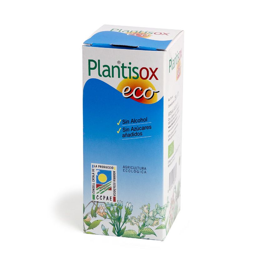 Artesania Plantisox Lombrice Ecologico 250Ml