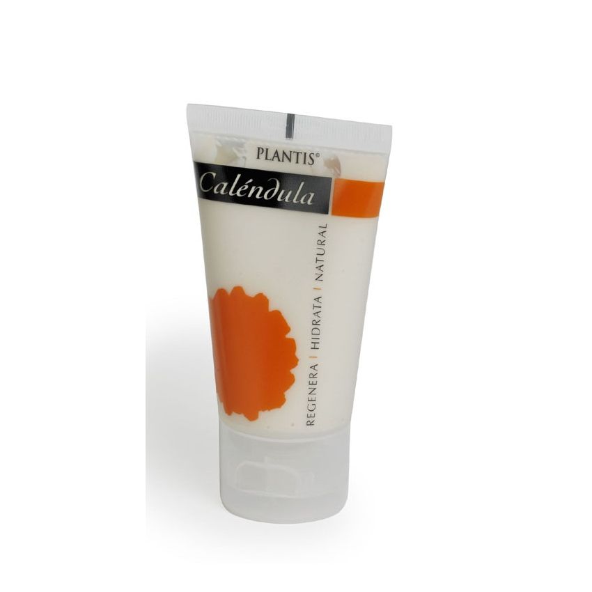 Artesania Crema Calendula 50Ml