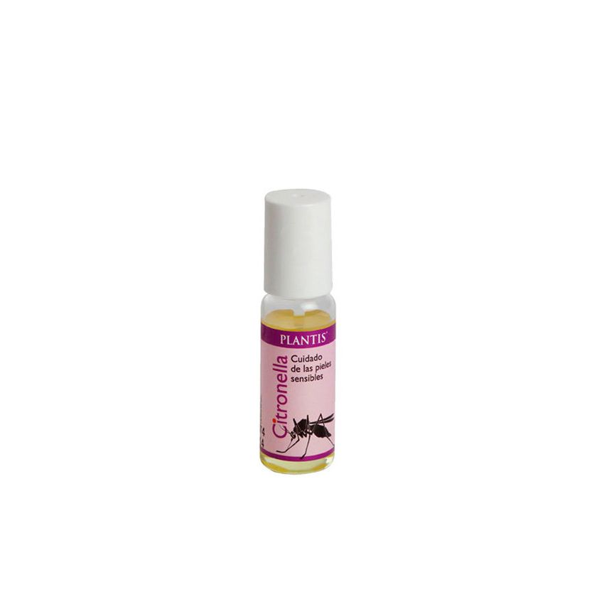 Artesania Citronella Eco 10Ml