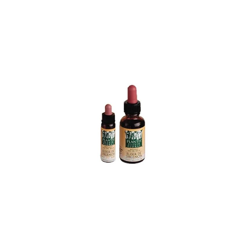 Artesania Elixier De Urgencia 10Ml