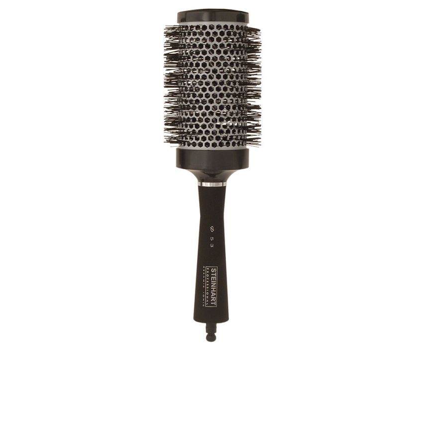 Brosse Steinhart Céramique Ionique - Steinhart Ceramic Ionic Brosse #53