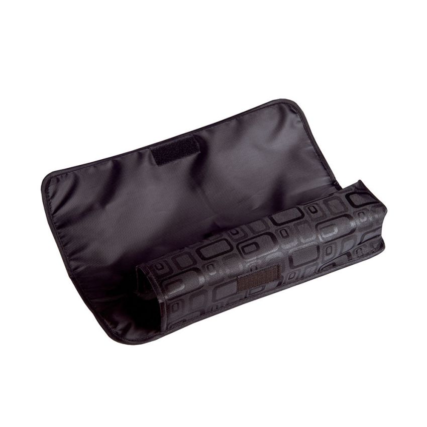 Couverture Thermique Steinhart - 1 U