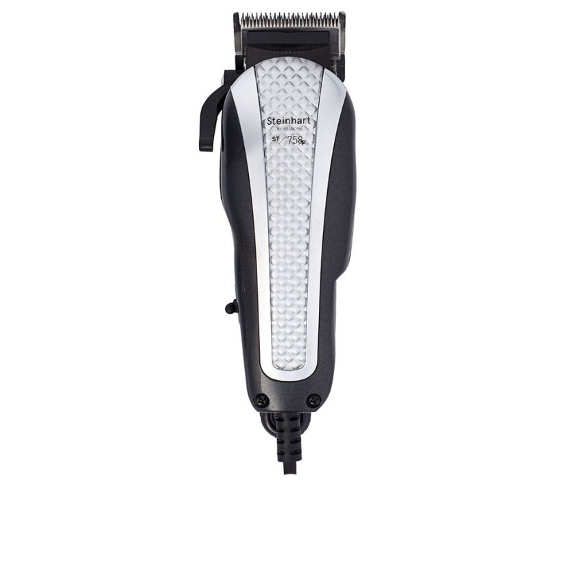 Machine De Contouring Steinhart St-758R Detail - 1 U