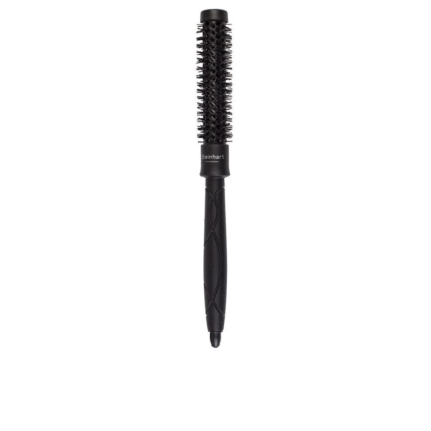 Brosse Steinhart C.Ramic - Steinhart C.Ramic Pinceau #17-Noir