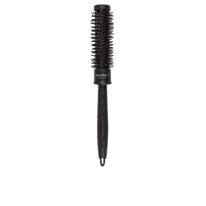 Brosse Steinhart C.Ramic - Steinhart C.Ramic Pinceau #23-Noir