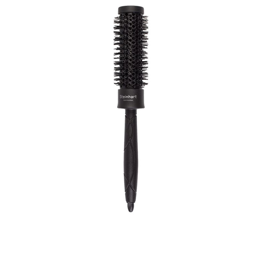 Brosse Steinhart C.Ramic - Steinhart C.Ramic Pinceau #28-Noir