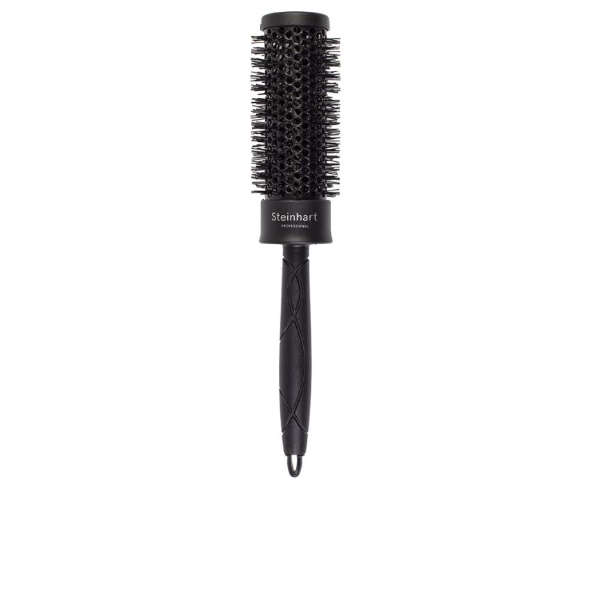 Brosse Steinhart C.Ramic - Steinhart C.Ramic Pinceau #32-Noir