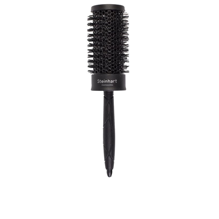 Brosse Steinhart C.Ramic - Steinhart C.Ramic Pinceau #43-Noir