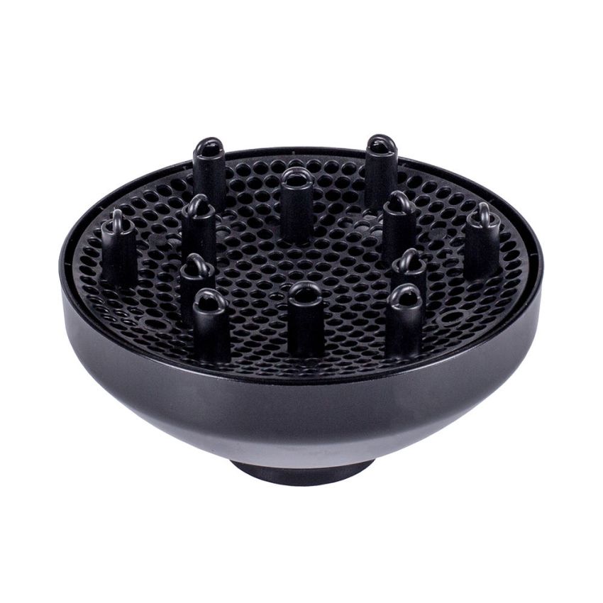 Diffuseur Steinhart Infinity - 1 U