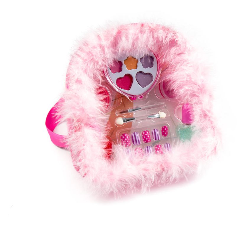 Set Maquillaje Princess Coffret - 1 U