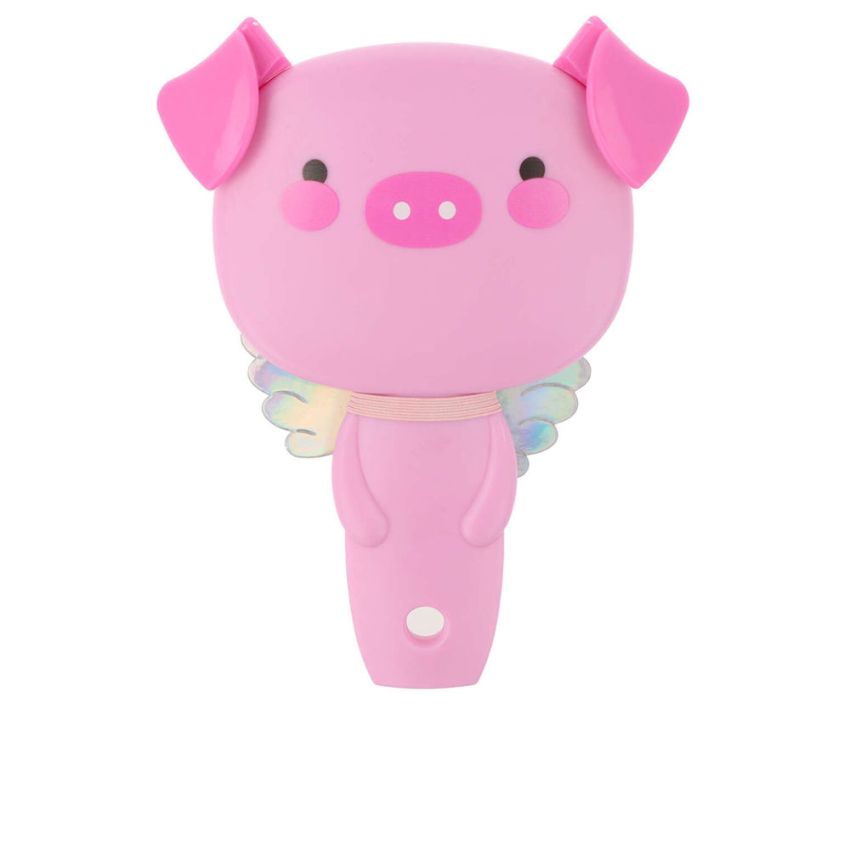 Pinceau Petit Cochon 16,3 X 12 Cm - 1 U