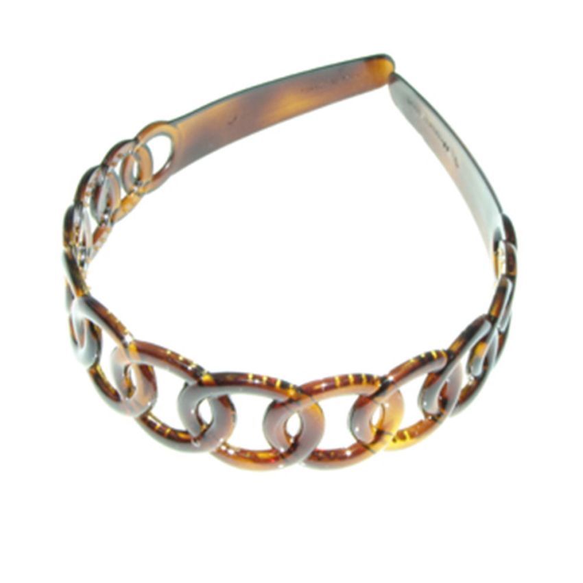 Bandeau Cercles - 1 U