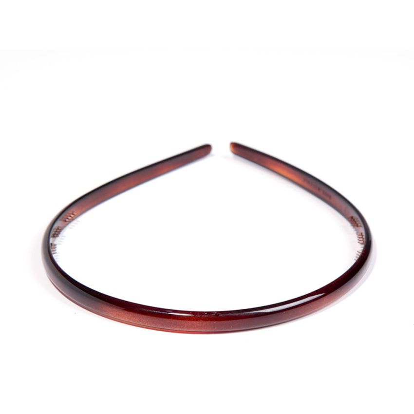 Bandeau Coquillage Fin Français - 1 U