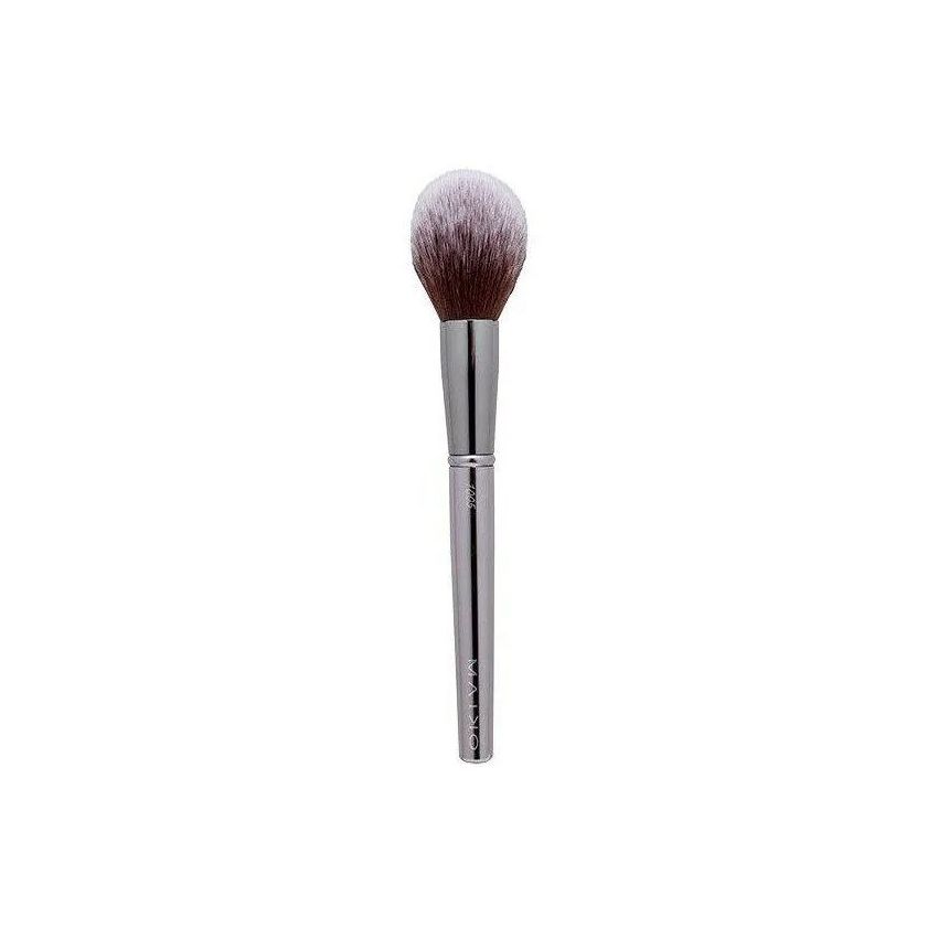 Luxury Grey Brocha Para Colorete 1005 - 1 U