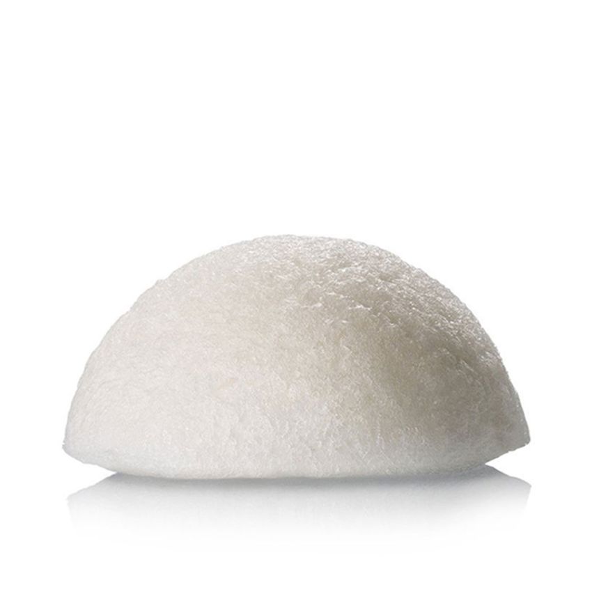 Éponge De Collagène Konjac - 1 U