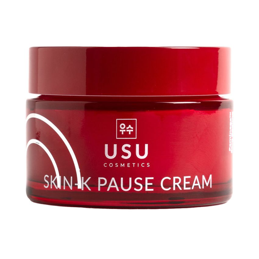 Crème Skin-K Pause - 50 Ml