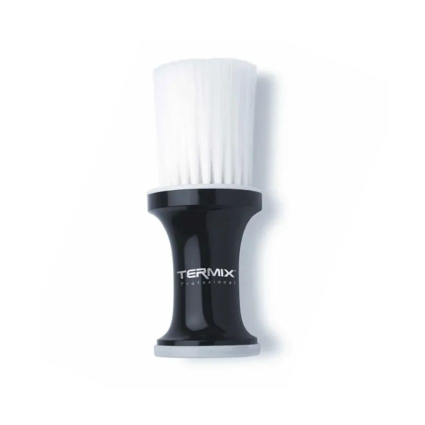 Termix Brosse De Talc Noir Blanc