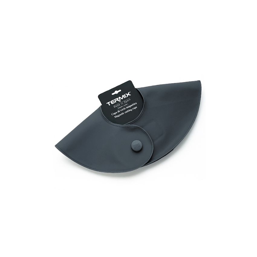 Termix Cape De Coupe Professionnelle Petite