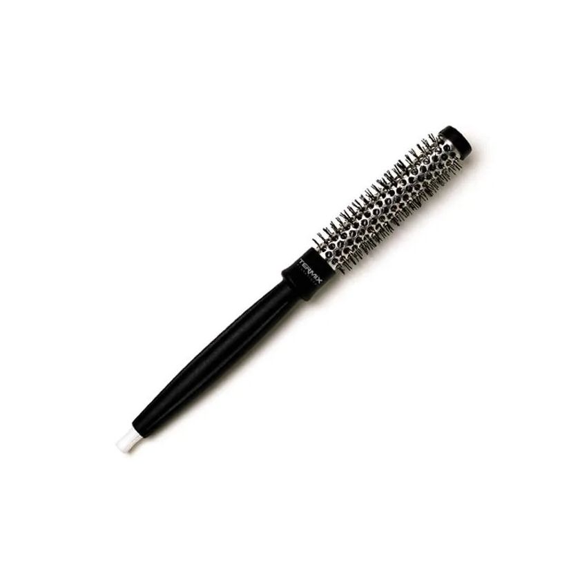 Termix Professional Brosse 17Mm