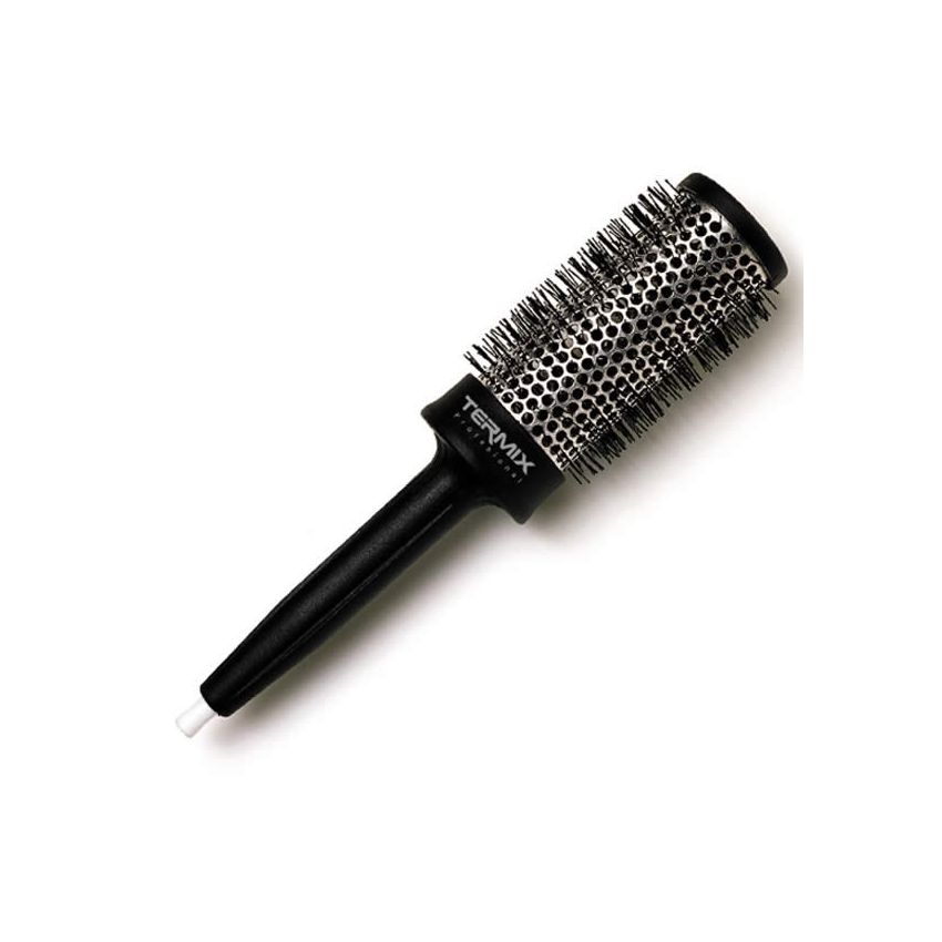 Termix Professional Brosse 43Mm