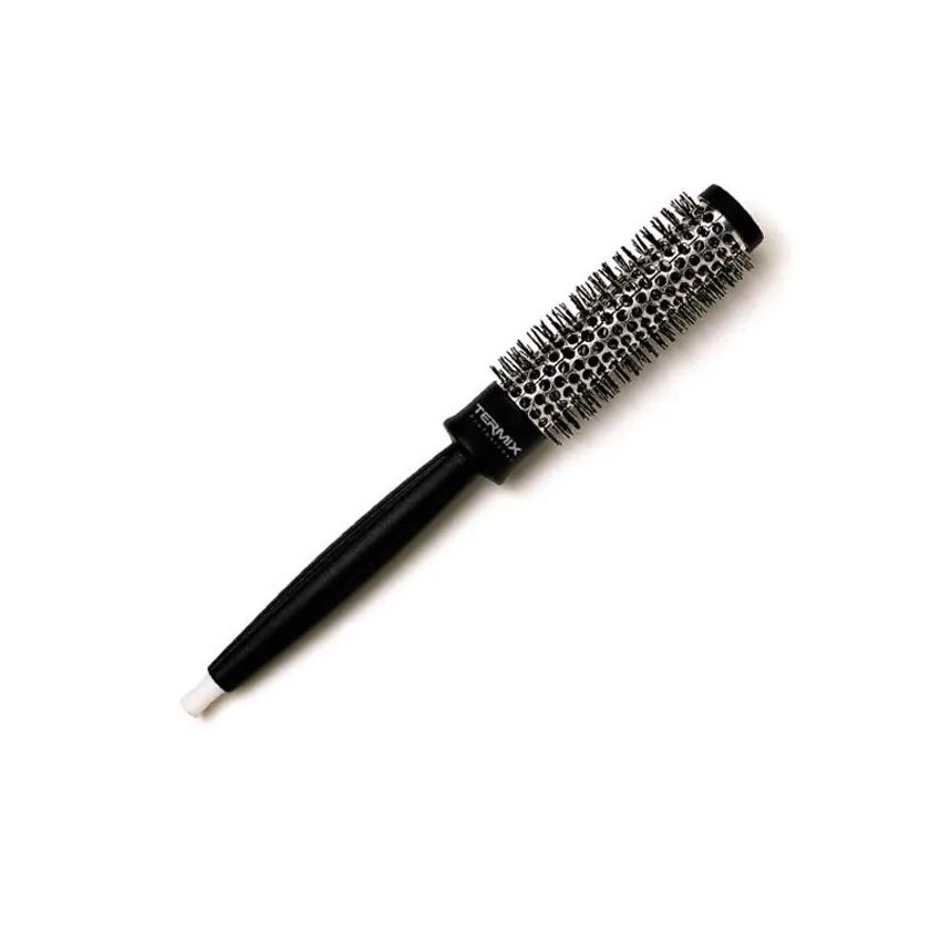 Termix Professional Brosse 28Mm