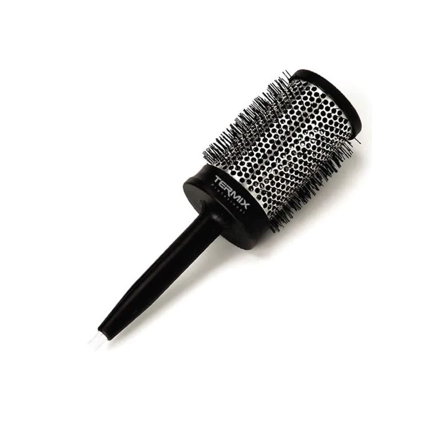 Termix Professional Brosse 60Mm
