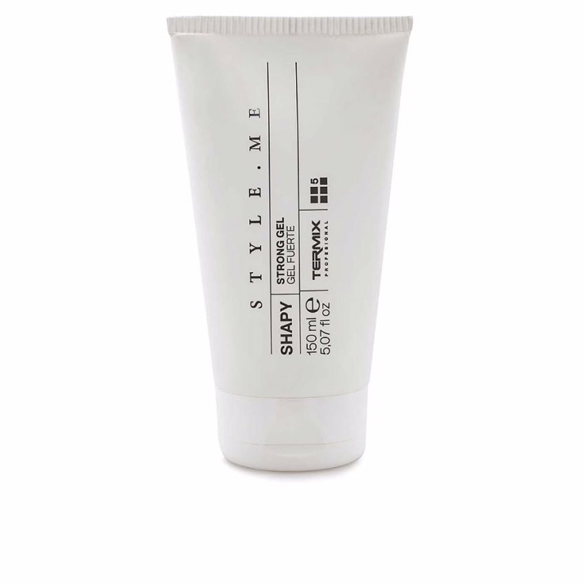 Style.Me Shapy Gel Fuerte - 150 Ml