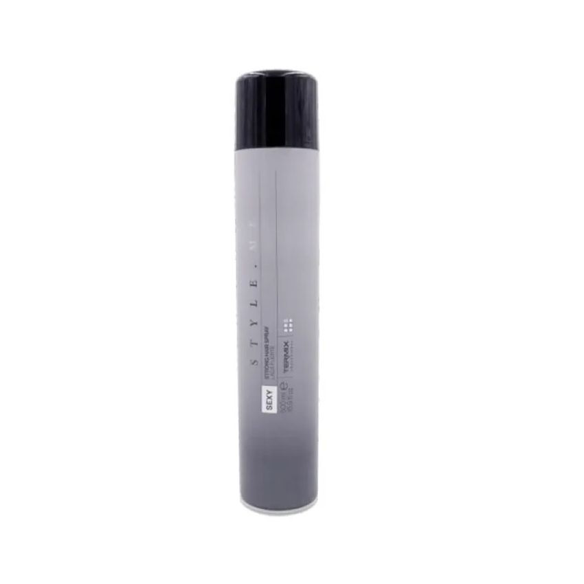 Termix Style.Me Strong Professional Hairspray Sexy 500Ml