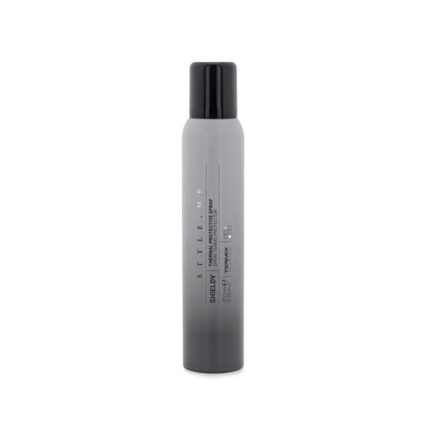 Termix Style.Me Professional Thermo Protective Spray Shieldy 200Ml