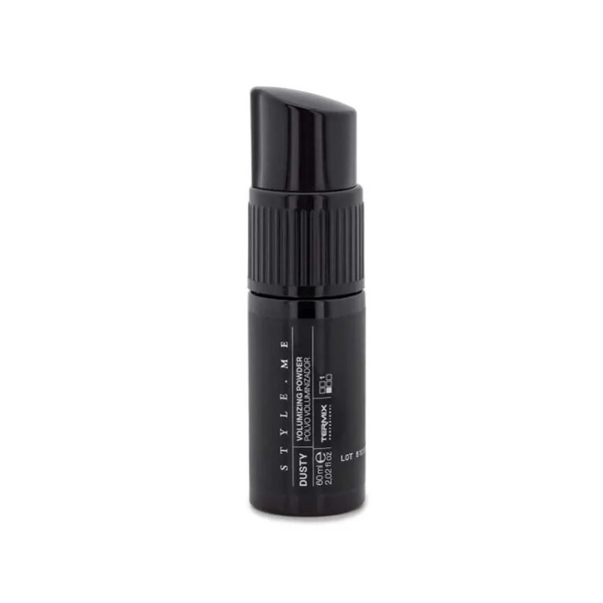 Termix Professional Volumizing Powder Dusty 60Ml