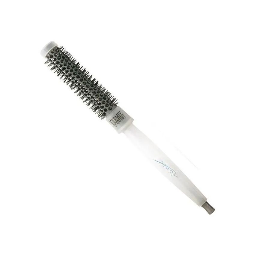 Termix Ceramic Ionic Brush 17Mm