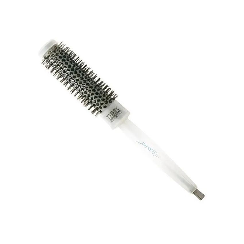 Termix Ceramic Ionic Brush 23Mm