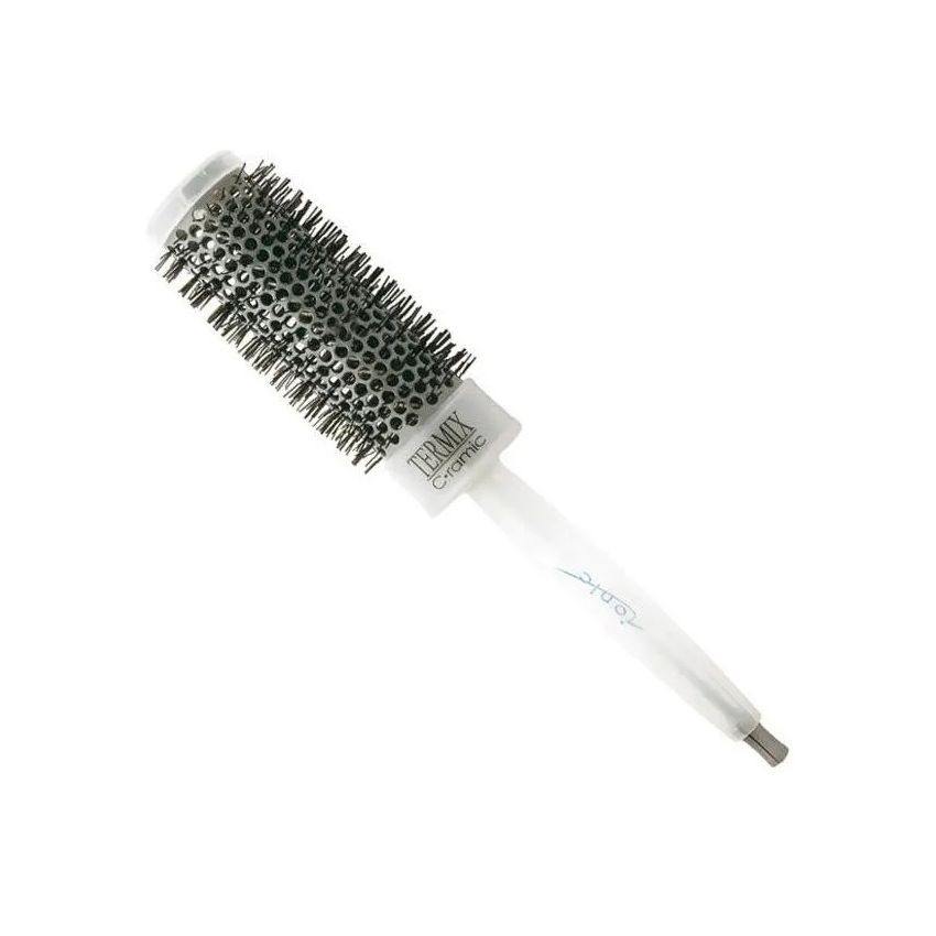 Termix Ceramic Ionic Brush 32Mm