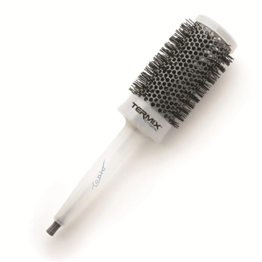 Termix Ceramic Ionic Brush 43Mm