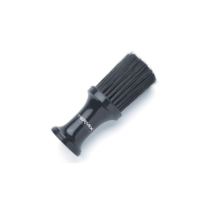 Termix Brosse De Talc Noir
