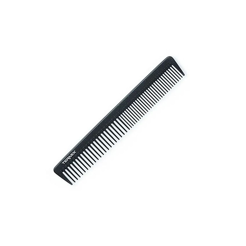 Termix Comb Prof Titanium 814