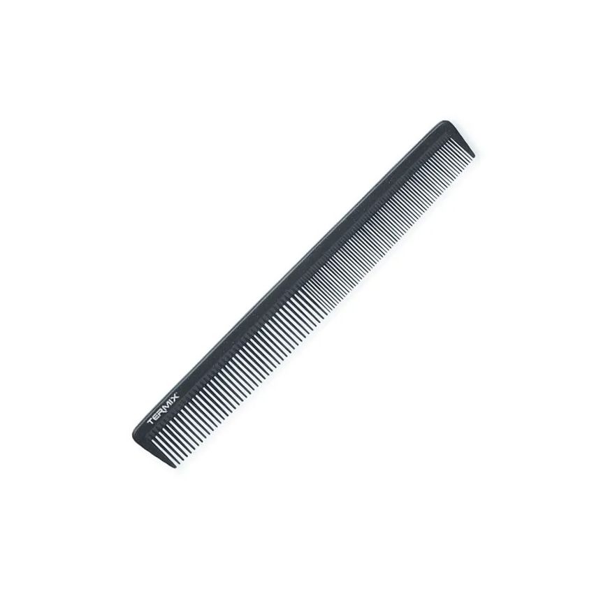 Termix Peigne De Carbone 819