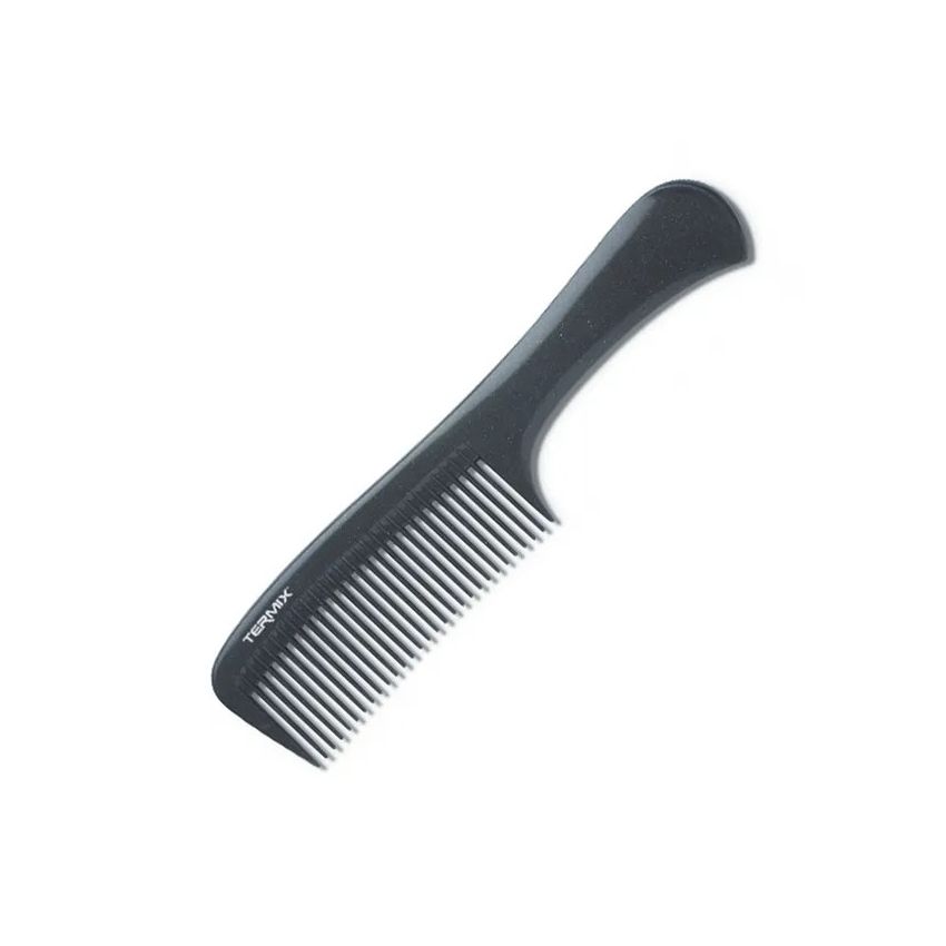 Termix Peigne De Carbone 825