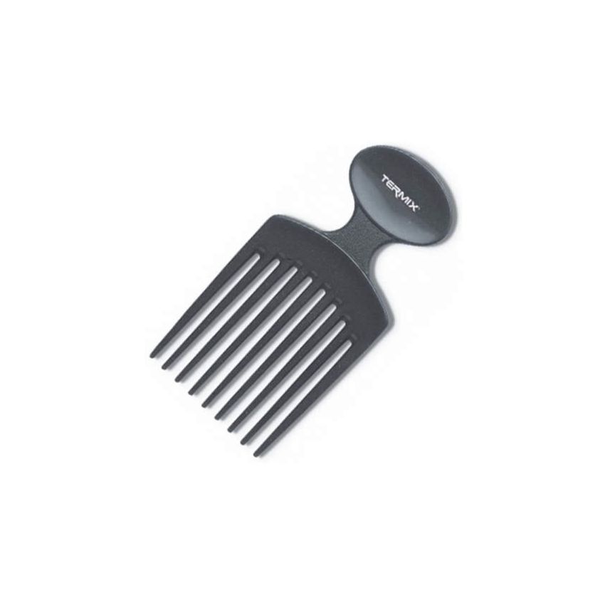 Termix Comb Prof Titanium 878