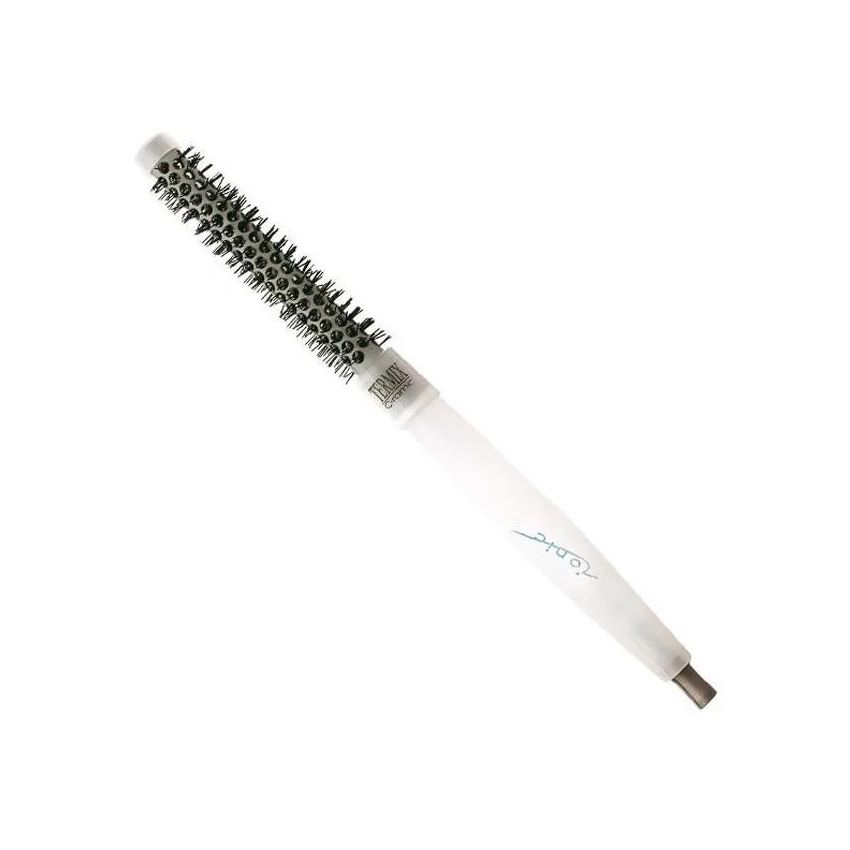 Termix Ceramic Ionic Brush 12Mm