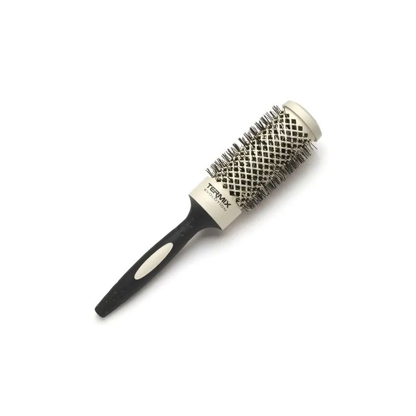 Termix Brush Evolution Soft 23Mm