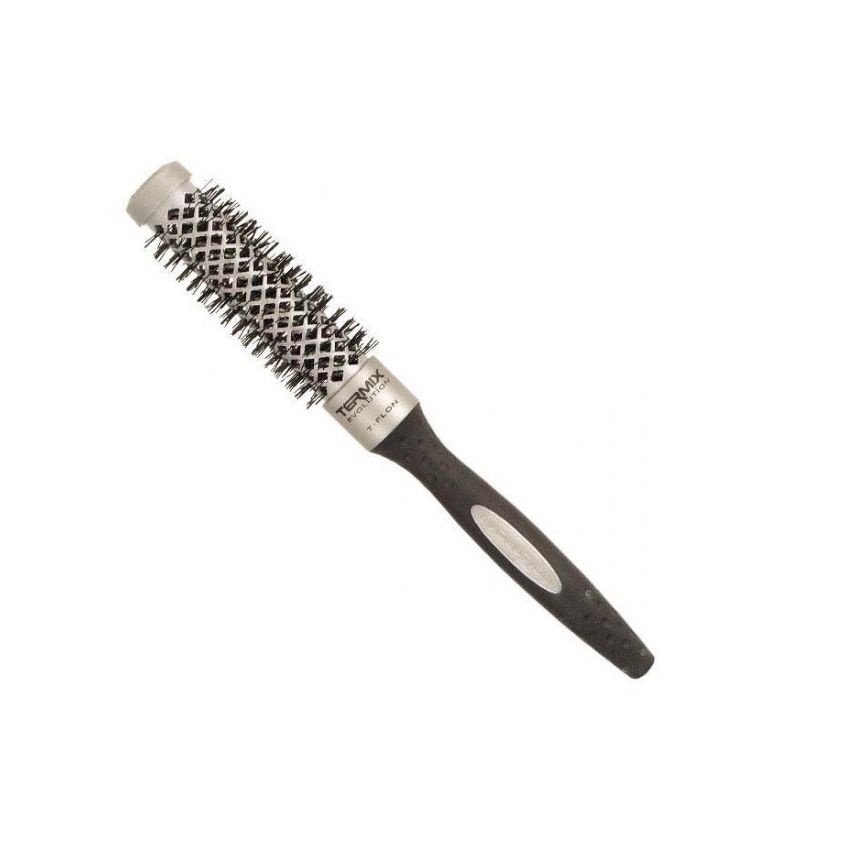 Termix Brush Evolution Basic 23Mm