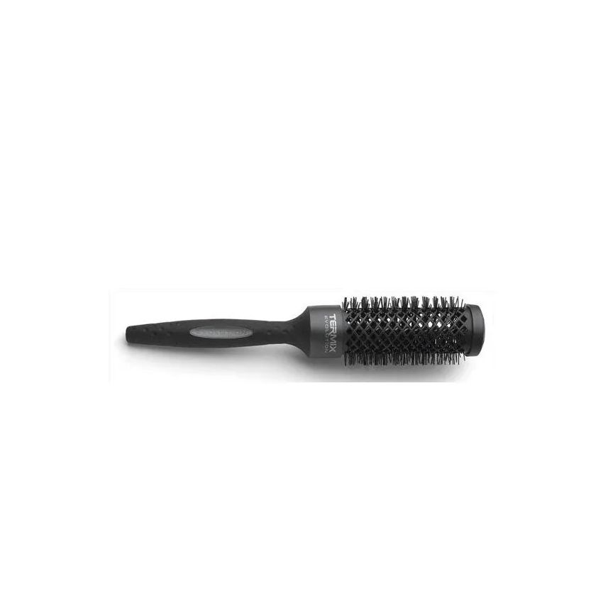 Termix Brush Evolution Plus 23Mm