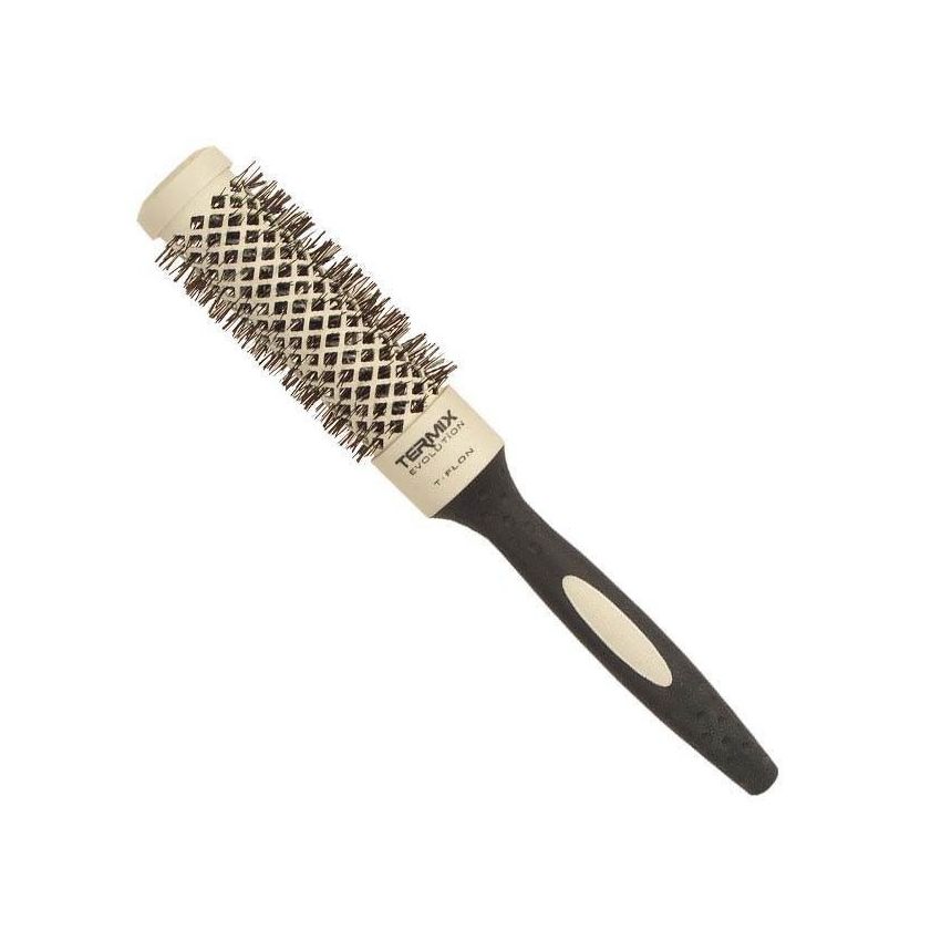 Termix Brush Evolution Soft 28Mm
