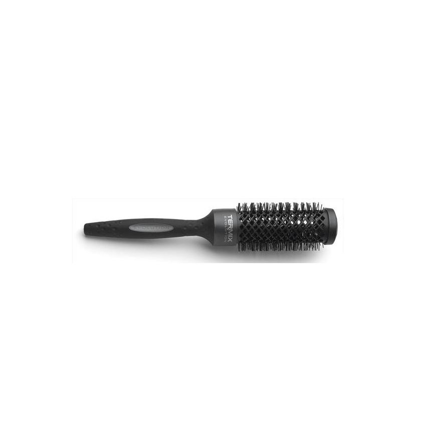 Termix Brush Evolution Plus 28Mm