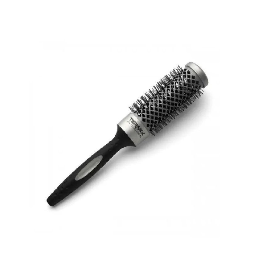 Termix Brush Evolution Basic 32Mm